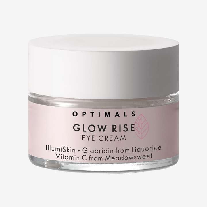 Optimals Glow Rise Eye Cream 15 ml