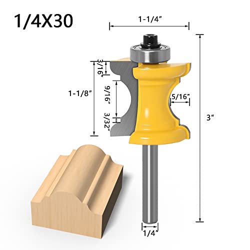 Sowa Tool 104486 7/8