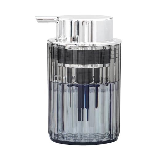 LAZEENOOK \[vfBXyT[ A vX`bN Anh\[v fBXyT[ \[v{g250ml L 蓮 ^Cv 䏊 Lb` ʏ gC oCȂǂɓKp (ubN)