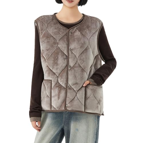 [Tamido] ȃxXg fB[X t[XWPbg Ȃ tlf N xXg  傫TCY ȓ m[X[u AE^[ ~ RR g h h  傫TCY H~ (J[L,4XL)