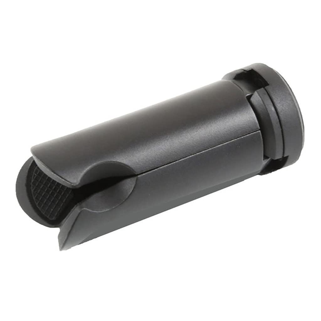 Trépied De Table Pliable Avec Poignée - Support Compact Pour Téléphone, Appareil Photo, Projecteur, Pied 6,35 Mm - 6