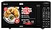 IFB 23 L Convection Microwave Oven (23BC5