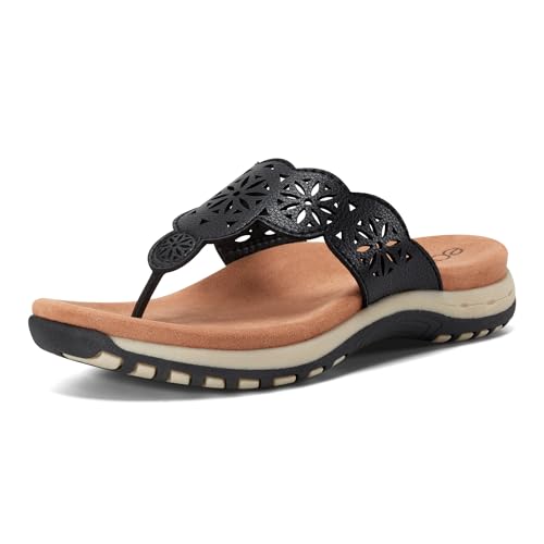 Image of Earth Women's Sadie3