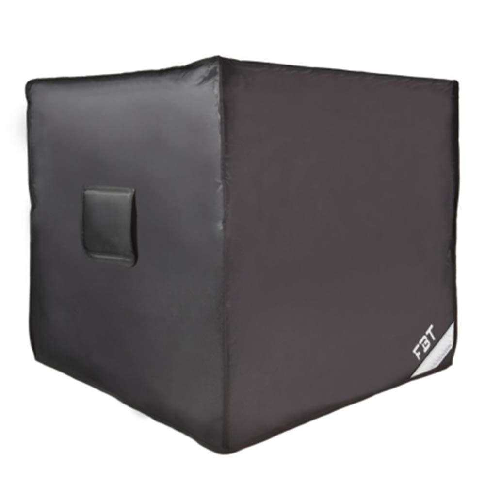 FBT Subline 115 Abdeckung für Subwoofer 115SA