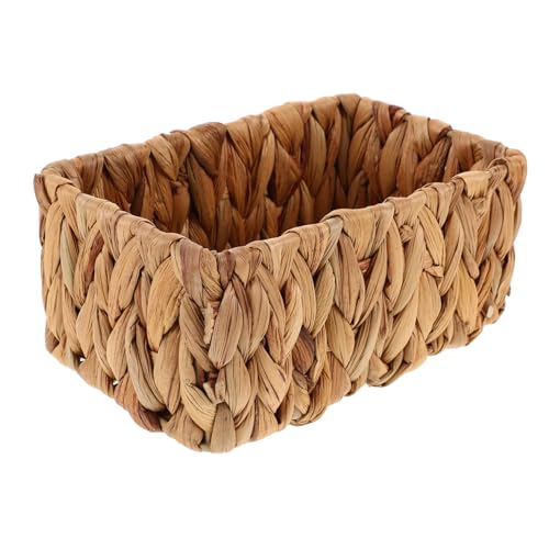 m[uhi [oXPbg Dg[ [p̋oXPbg qVX Ĩr gCbgy[p[ I VFt EH[^[qVX Brown