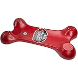 The Bone BH7031 The Rough Rider Mechanic Creeper (Bonecreeper - Blackhawk, 400 Lbs. Capacity (Red))