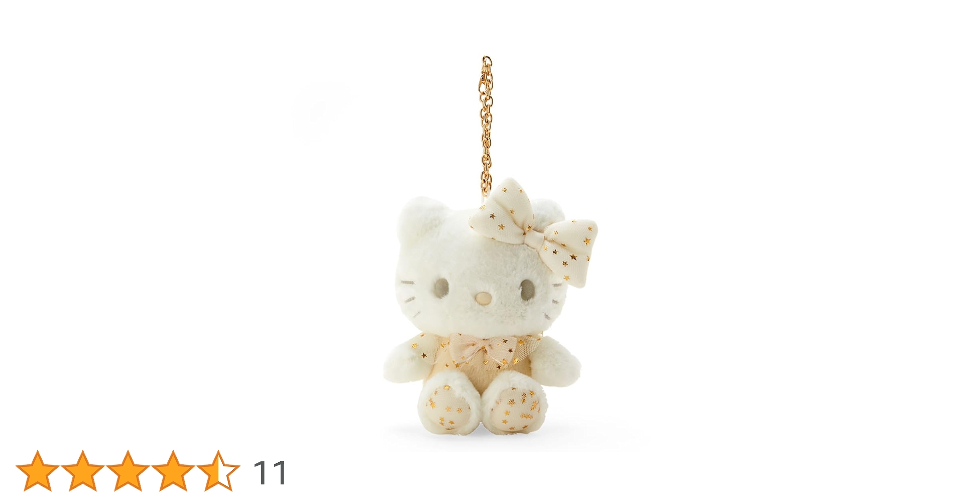 ハローキティ ロリータスタイル ホワイトエディション Hello Kitty/ハローキティ・Pour Lolita White Edition