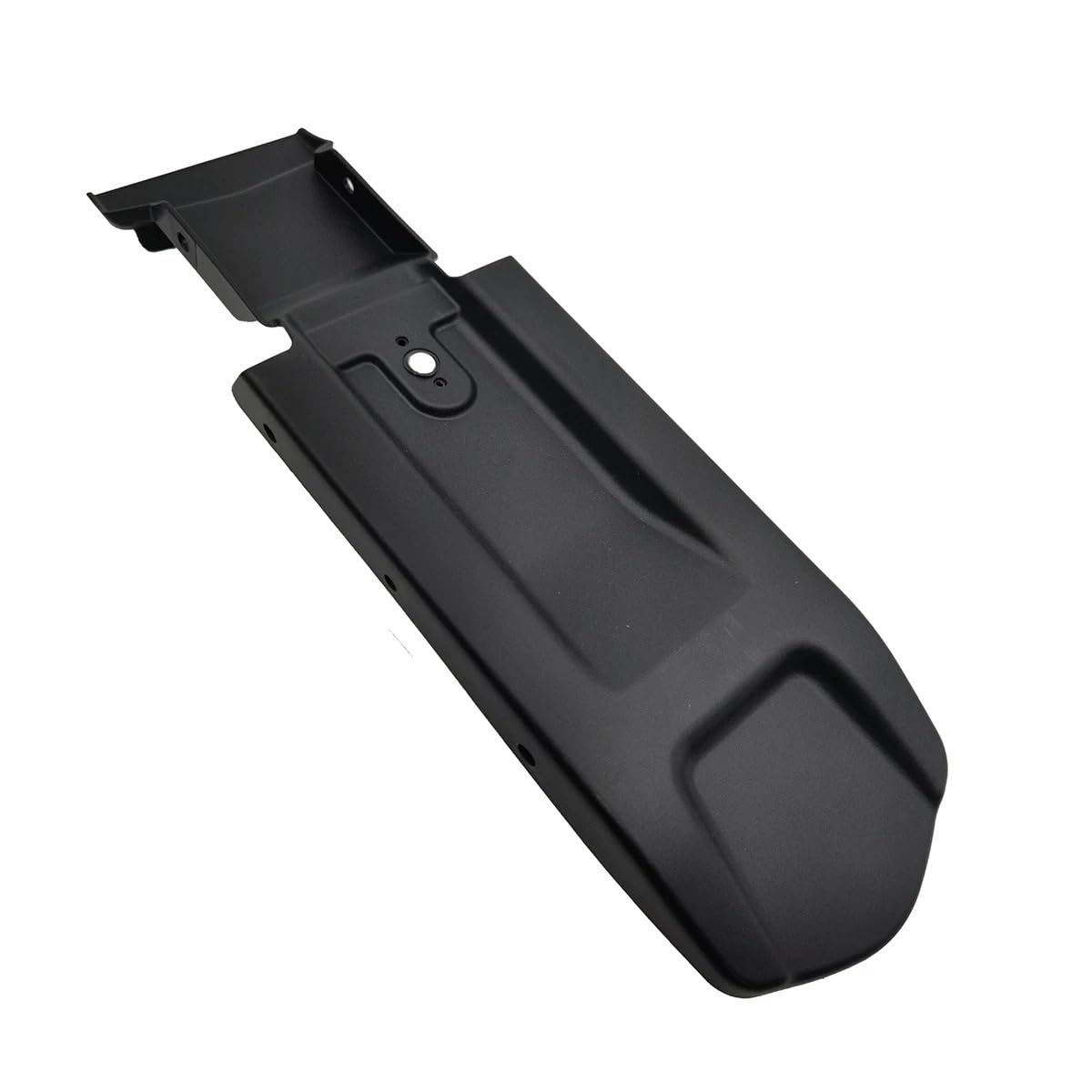 Garde-Boue Moto arrière pour Surron X et S : plaque de protection interne