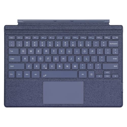 41xq8epqkwL.jpg