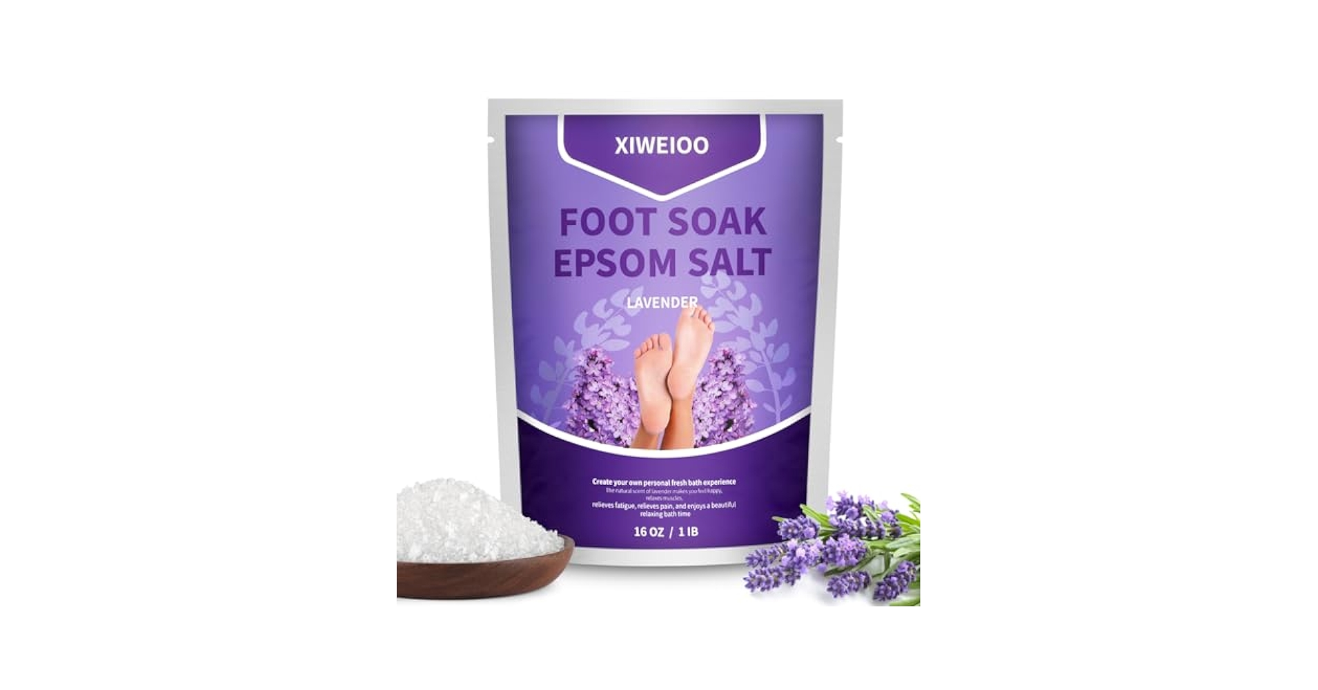 PURPLE DETOX Epsom Salt 2個セット PURPLE DETOX Epsom Salt 2個セット $_57.JPG?set_id=880000500F