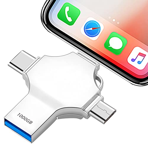 Top 10 Best Photo Stick Omni 2023 Reviews