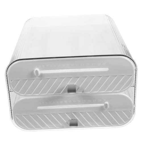 RORPOIR o^ ①ɗp {[{bNX [\ȍėp GbOz