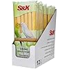 S&X Bird Perch Covers, Sand Pe...