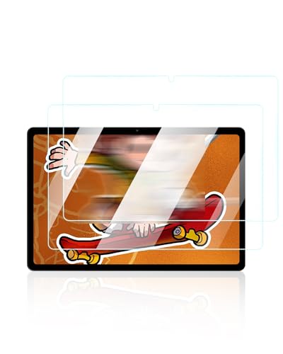 Protector de pantalla para tablet Ctab 12pro 12 pulgadas
