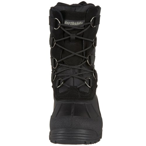 Image of Northside Men's Everglade Shell Bottom Winter Boot