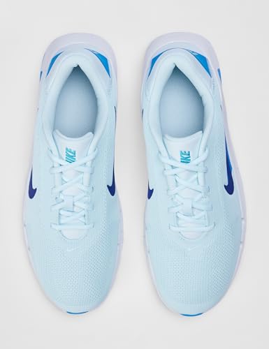 Image of Nike Men's Flex Train Workout Shoes