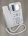 Produktbild AVAYA J169 IP Deskphone weiß
