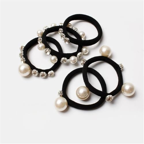 [VIISEN] VVwAS l IV 5{ wAS  i S e  փS fB[X GKg  ^ƃCXg[t S ʋ ItBX (B)