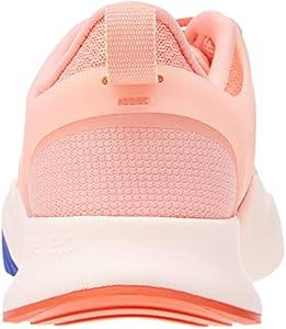 nike superrep peach