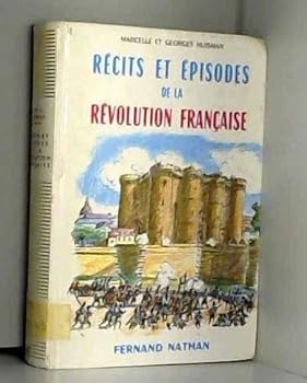 Paperback C.l.rev0lut10n [French] Book