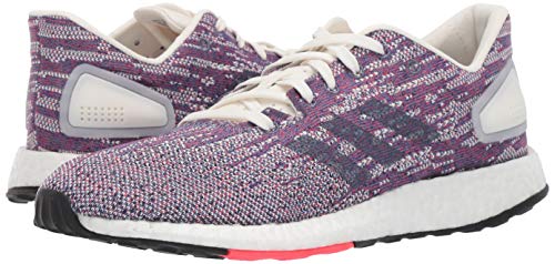 adidas Women's Pureboost DPR Running Shoes - Image 4