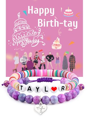 bracelets for girls adjustable