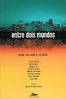 Entre Dois Mundos 8574480274 Book Cover