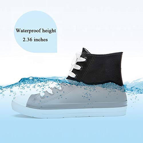 ugg boots bailey button mini