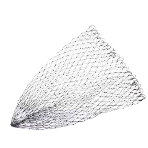 PEւ fBOlbgp vŌy h ϋv ނ PEC f ܂肽݃lbgΉ Lk^Ή ی^݌v ނplbg fBOlbgp ނAEghAp PElbg