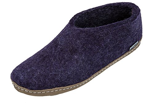 Chaussures souples Glerups enfant 33 anti pieds froids et transpirants