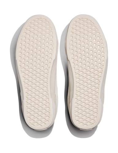 Image of Vans Mens SeldanSneaker