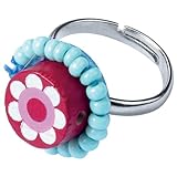 haba grillhähnchen  Haba 7220 Ring Alpenglück