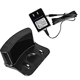 OYSTERBOY Replacement Integrated Home Dock Charger Docking with Charging Power Cord Adapter for...