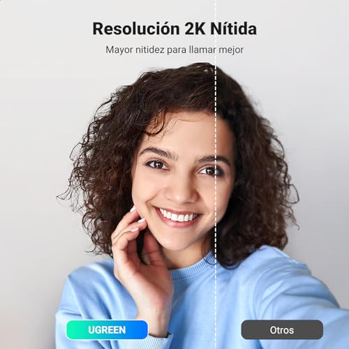 Periféricos, Personal Computer Imagen adicional