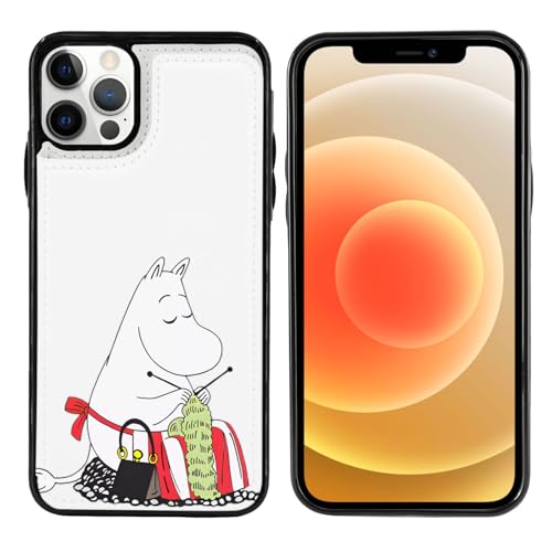 Compatible with ���[�~�� for iphone16E�P�[�X 16e�蒠�^�P�[�X case �A�C�t�H�� 16e�P�[�X 16E�蒠�^�P�[�X ���u���@�\ ����PU ���U�[ �{�^�� 6.1�C���`53