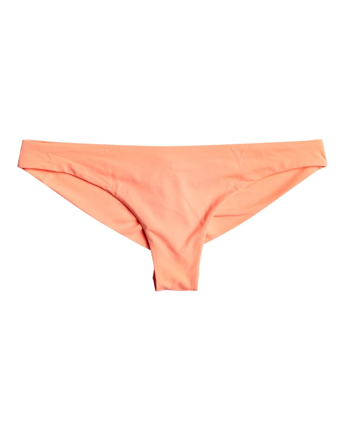 Roxy Beach Classics Bas de Bikini Femme (Lot de 1)
