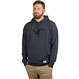 cleptomanicx sale hamburg Originaler Möwe Hoody von Cleptomanicx aus Hamburg