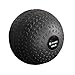 Titan Fitness 100LB Slam Spike Ball Rubber Exercise Weight Workout