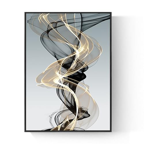 [JUI3N] G CeA ݌v18  傫  A[gpl A[gt[ A[g|X^[ Ǌ|A[g G k 60*80cm _ \t@̔wi EH[A[g i rO[  ItBX  q