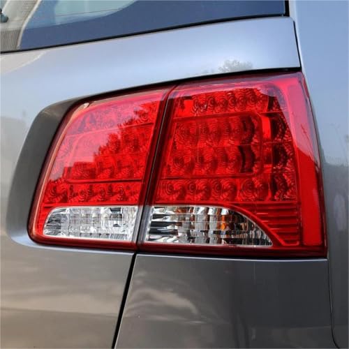 Luz De Freno Para Kia Sorento 2009-2012 Izquierda Exterior 2