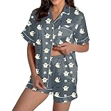 Ropa Fitness Mujer Online Chándales Elegantes Running Tenis Online Blusa Negras Terciopelo Señoras Licras Oferta Up Parejas I Bota Ebullient Rompevientos Outfit Marron