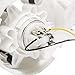 A-Premium Electric Fuel Pump Module Assembly Compatible with Audi A4 2006, A4 Quattro 2002 2003 2004 2005, 1.8L 2.0L 3.0L