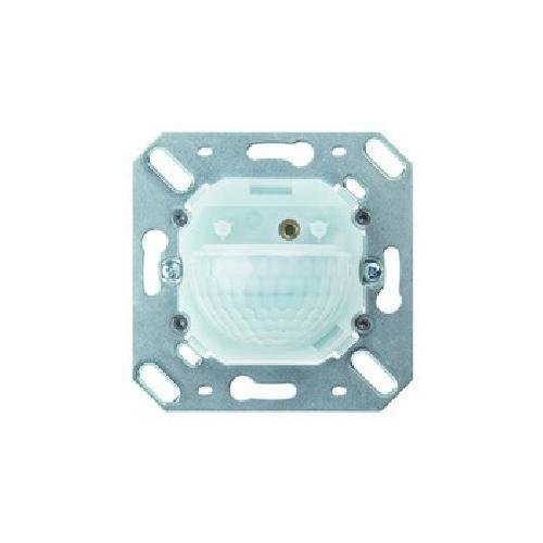 ESYLUX ESYLUX Wand-Bewegungsmelder MD 180i/16 Basic 180Grad RW ca.16m UP Basic Bewegungsmelder komplett 4015120430459