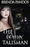 The Onyx Talisman