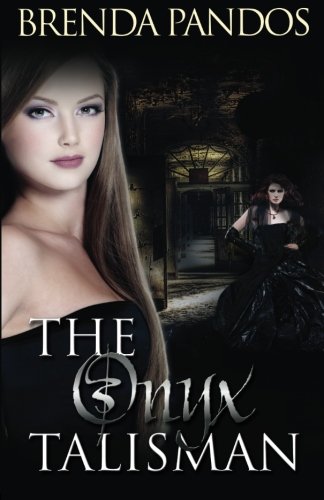 The Onyx Talisman