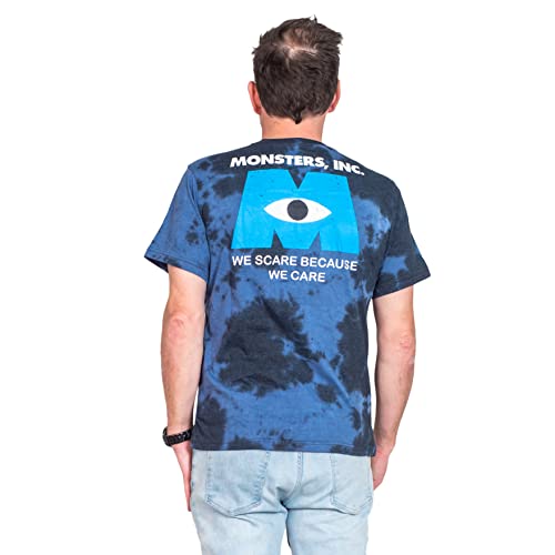 Encuentra la mejor selección de Camiseta furgoneta - los más vendidos. 27 Imagen adicional