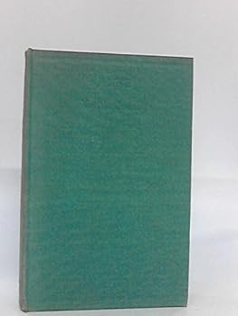 Unknown Binding Anne The Last Stewart Monarch Book