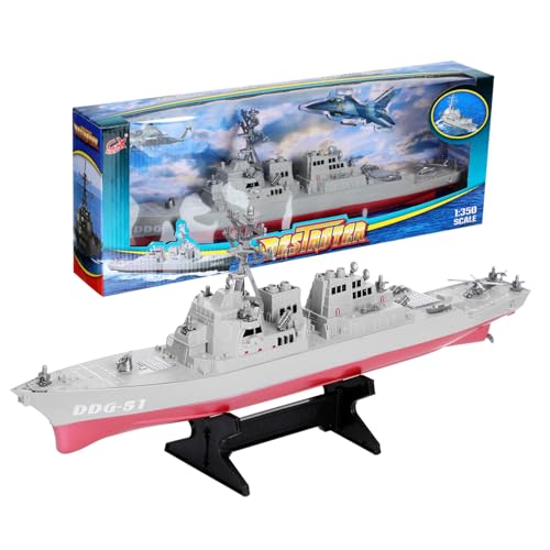 Totority ̓f toys for boys Lbg XibvD 쒀̓fq  {[g 쒀͖͌^ j̎q̂߂̎q̂ j̎q̋쒀͂̂ vX`bN