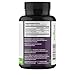 ForestLeaf DIM Supplement - 300mg DIM Estrogen Supplement for Women/Men - Diindolylmethane with BioPerine Black Pepper - Support for Detox, Metabolism, Hormone Balance & Menopause - 90 Caps