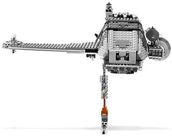 Amazon.co.jp: 輸入レゴスターウォーズ Lego The Twilight - Star Wars